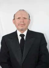 MARCO CESAR SANTOS BRAGANÇA