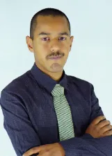 LUCAS AGUSTIN MENDES FARIA