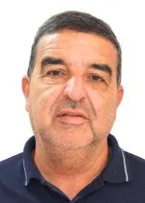 JOÃO CARLOS SOARES DA SILVA