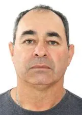 CLAUDEMIR DOS SANTOS PEREIRA