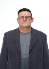 JORGE VANDERLEI STEIN