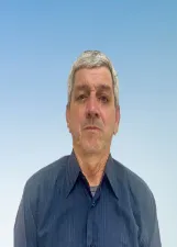 ANTONIO SERGIO ARAUJO PRESTES