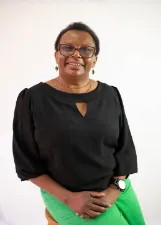 SALETE TERESINHA DA SILVA