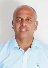 DILVANE CORREA DE LIMA