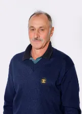 PEDRO ARCENIO KIELING