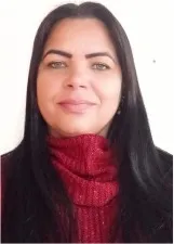 MICHELE DOS SANTOS OLIVEIRA