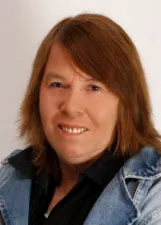 BETÂNIA ROSÂNGELA LIMA BITENCOURT