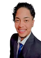 LUAN DA SILVA PEREIRA