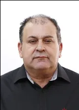 LUIZ ANTONIO TEIXEIRA TELLES