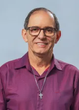 NOÉ RIBEIRO ALVES
