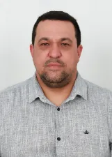 EVERALDO ANTONIO DE ALMEIDA