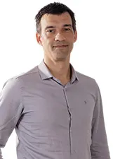 PAULO GILBERTO DA ROSA JUNIOR