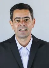 JORGE RENE PEREIRA JUNIOR