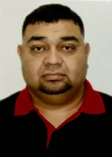 JULIANO GOULART PRADO