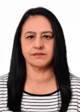 VITORIA DE FATIMA BROCARDO BUNINI