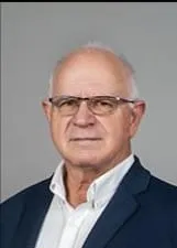 WERNO FRANCISCO BOURSCHEID