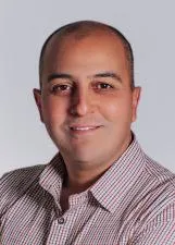 MOISES RODRIGO FERRAZ