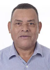 ANTONIO RICARDO AQUINO FARIA