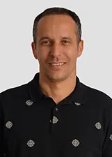 JEFERSON DA SILVA DOS SANTOS