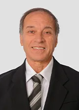 ENILDO DA SILVA PACHECO