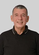 OSEAS PEREIRA