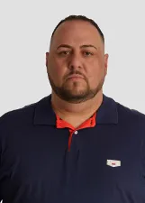 ROBSON DOS SANTOS MARTINS