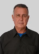 JOAO FERNANDO STRADA DA FONSECA