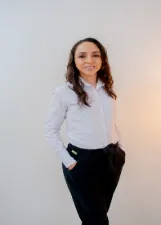 KARIN BEATRIZ KÜMPEL