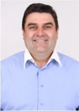 INÁCIO TEIXEIRA DE SOUZA LIMA