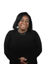 JANAINA DOS ANJOS DE SOUZA