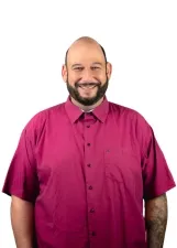 ALCIDES FERRÃO SILVEIRA JÚNIOR