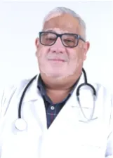 JOAQUIM VANDRÉ BRASIL VIEIRA