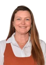 CAROLINE DALLMANN SCHNEIDER LUBKE