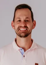 JOÃO CARLOS JAHN
