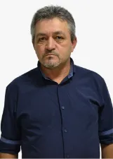 JORGE ERNESTO MARETH