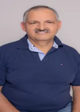 VALMIR DOS SANTOS LESSES