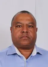 ARIZOLI MARQUES DOS SANTOS