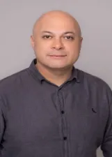 FABIO ALBERTO DA LUZ