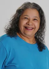 DORILDE ZARO