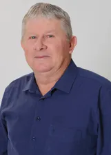 AURI FRANCISCO LEIDEMER