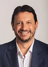 HALLEY LINO DE SOUZA