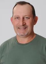 ELBIO ANTONIO MÄHLER