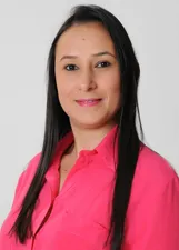 JOCACIANE RITTER