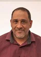 JOÃO GESSI DOS SANTOS