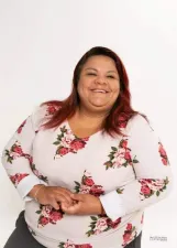 CAROLINE PATRICIA WERKHAUSER