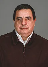 LUIS ENRIQUE BRAGA DOS SANTOS