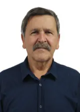 JOSE PEDROSO ROCHA