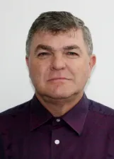 IVAIR LAVALL