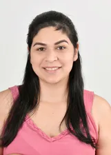 JULIANE DE PAULA