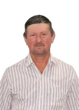 BENO MARTIN